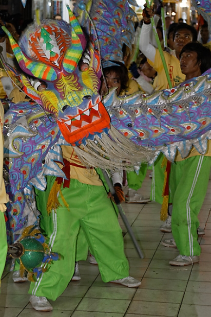 Yangon-Marché de Bogyoke-009